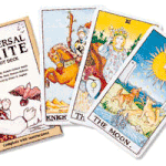 <b>라바</b>의 무서운 이야기(단편) 33