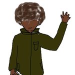 수치심을 안겨준 잊고싶은 소개팅남후기!!!!!!!!!!!!!!!...