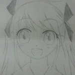 (사진有)저의 훈남 연하남친에게는 은밀한 취미가 있어요..