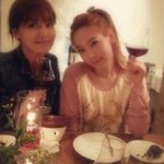 <b>소소</b>한 일상 공개한 아이돌 멤버