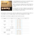 심한 치과병원에 맞서 진료비 공개한 <b>정직</b>하고 합리적인 병원 유디치과