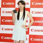 수지 인기 <b>실감</b>나는 사진