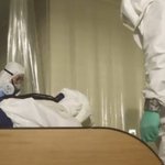 세계의끝 <b>바이러스</b> 충격 반전