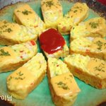 밥 한그릇 뚝딱하게 만드는 <b>반찬</b>