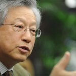 많은 수상을 한 <b>kt</b> 이석채 회장의 경영 노하우는?