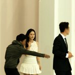 여신 돋는 김태희 최근 직찍