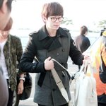 여자 <b>여럿</b> 부러워하게 할 보이프렌드 동현의 꿀피부..