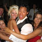 형들 여자들은 왜 <b>백마</b>탄왕자를 기다릴까