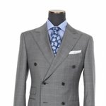 저희 신랑 <b>예복</b>좀 골라주세요~