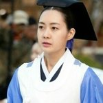 이요원 공항패션 <b>포착</b>, 한복벗으니 이런 모습이??