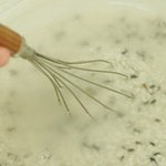 생활 속 아이디어.jpg