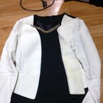 당신이 피해자 일수도 있습니다.-------  의류 피해자입니다...