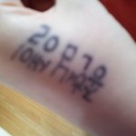 오늘<b>시발</b>ㅠㅠㅠㅠ