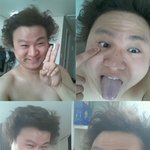 냉정한 <b>평가</b>!!!!!!!!!!!!!조인성급 내 친구라고 하면 볼라나