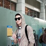 태평양급 어깨광채 돋는 하석진!! 화보일상 <b>끝판</b>왕 등극??