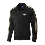 아디다스져<b>지바</b>주세요