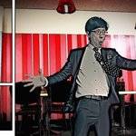 유재석의 인기 못지 않은 한라봉 ㅋㅋㅋ <b>무도</b>멤버 모두 존잘 !