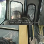 한국의 자막<b>테러</b> 모음.jpg -번외편 12-