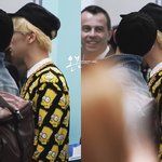 케이윌 layback <b>노래조아</b>