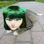 @@@@@돌아온 윤<b>민트</b>송이@@@@@