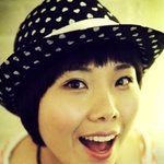 <b>심심</b>해서 한 포토샵