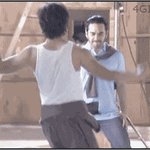 멕시꼬 연기자의 연기력.<b>gif</b>