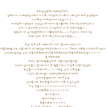 사진有)빡침有))  중1 무개념짓 자랑...jpg