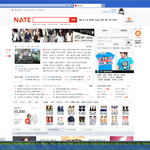 헐!!!!!!!!!육성재<b>실검</b>!!!!!!!!!!!!!!!!!!
