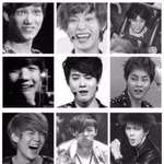 엑소 <b>이루</b>년추~카~