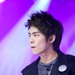 축 김종현 생일 축