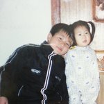 몸무게 102kg에서 65kg, 제2의인생을살고있습니다