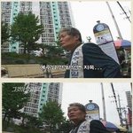 <b>개독</b>들 뭐하는 짓???