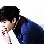 호<b>갱</b>짓하고 왔어야되는데ㅜㅜ