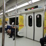 20살 여자 혼자 필리핀 보홀+<b>세부</b>(8.10~8.15) 첫 자유여...