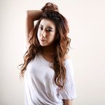 얼짱이에요? 모델클릭 박수민샵? <b>피팅</b>모델이라던데? 아시는분 댓글좀
