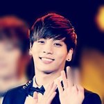 <b>종현</b>이판 쓰고싶었는데