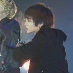 <b>종현</b>아 아프지마