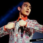 민호같이 성형해주세요