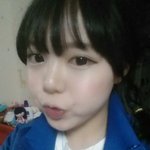 홍영<b>기개</b>못생겻어