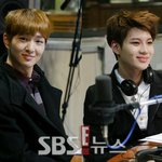<b>종현</b>이 보고싶어