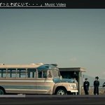 샤이니 1000年 계속옆에있어 표절