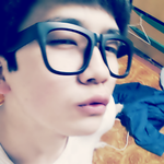 <b>얼</b><b>평</b>좀..