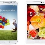 u+tv g! 구글tv 가입해서 <b>full</b> hd방송보세요~