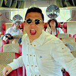 젠틀맨으로 돌아온 싸이! 싸이 콘서트, 흰 옷은 준비했니???