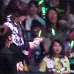 <b>야광</b>봉어케키는지도모르는.gif
