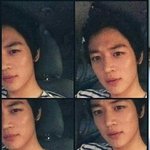 <b>민호</b>이짤너무