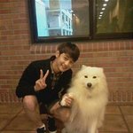강태준
