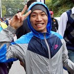 여성분들 이런 남자 어떤가요. (사진有)