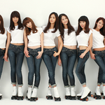 소녀시대와의 데이트 꿈꿔보던건데…이거 되면 정말~ㅋ