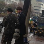 아버지만나러가는<b>참신</b>한연예인.jpg